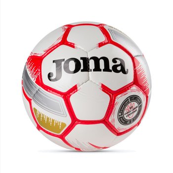 Piłka do piłki nożnej, rozmiar 4, Joma, 400523.206 - Joma