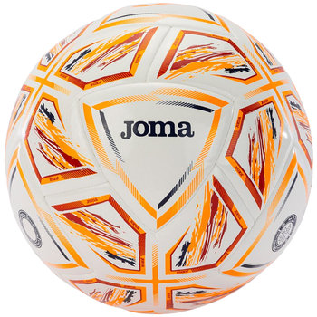 Piłka do piłki nożnej, rozmiar 4, Joma, Halley II, 401268-208 - Joma