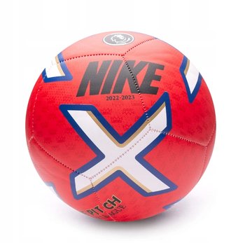 Piłka do piłki nożnej, rozmiar 4, Nike, Premier League Dn3605 657 - Nike