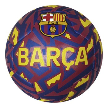 Piłka do piłki nożnej, rozmiar 5, FC Barcelona, Training  - FC Barcelona