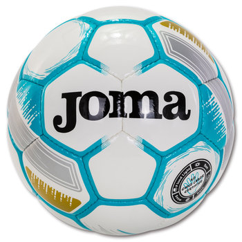 Piłka do piłki nożnej, rozmiar 5, Joma, 400522.216 - Joma