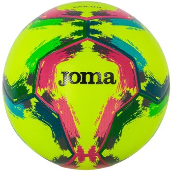 Piłka do piłki nożnej, rozmiar 5, Joma, Fifa, Pro 400646060_5 - Joma