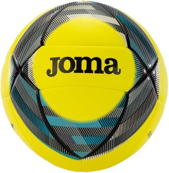 Piłka do piłki nożnej, rozmiar 5, Joma, Training 401240.061 - Joma