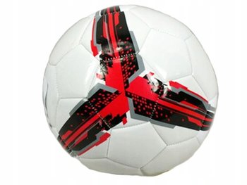 Piłka do piłki nożnej, rozmiar 5, Madej - Madej