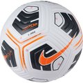 Piłka do piłki nożnej, rozmiar 5, Nike, Academy Team CU8047-101 - Nike