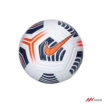 Piłka do piłki nożnej, rozmiar 5, Nike, CU8023-100 - Nike