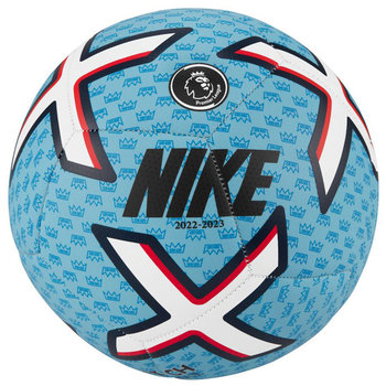 Piłka do piłki nożnej, rozmiar 5, Nike, Premier League DN3605 499 - Nike