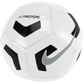 Piłka do piłki nożnej, rozmiar 5, Nike, Training CU8034 100 - Nike