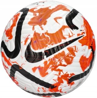 Piłka do piłki nożnej, rozmiar 5, Nike - Nike