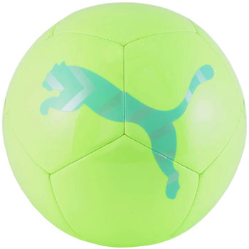 Piłka do piłki nożnej, rozmiar 5, Puma, Icon, 83993  - Puma