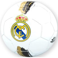 Piłka do piłki nożnej, rozmiar 5, Real Madrid, 226738