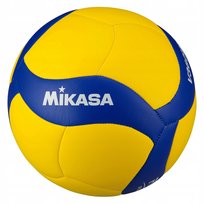 Mikasa