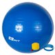 Piłka fitness średnica 65cm 900g Eb Fit do 150kg - EB Fit