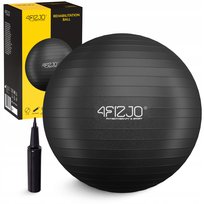 Najczęściej kupowane