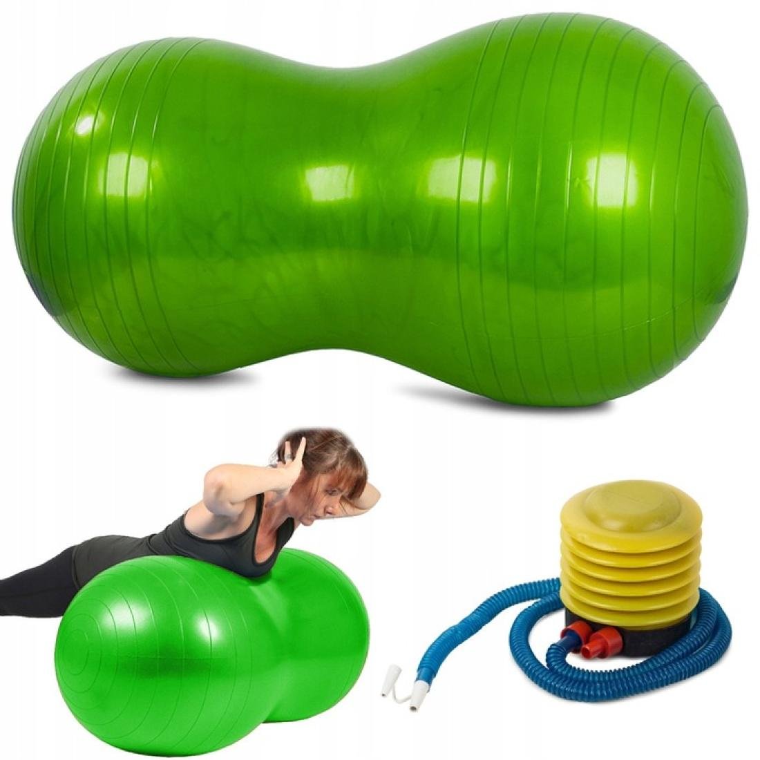 pi-ka-gimnastyczna-fitness-orzeszek-50cm-nice-life-sport-sklep