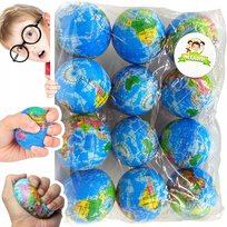 Ten sam przedział wiekowy