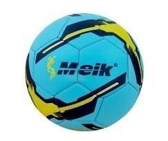tenis sportowefakty