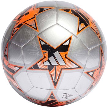 Piłka nożna adidas UCL Club 23/24 Group Stage Ball IA0950-5 - adidas teamwear