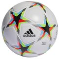 Piłka nożna Adidas UEFA Champions League Void HE3771, Rozmiar 5 - Adidas