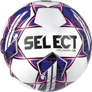 Piłka nożna dla dziewczynek SELECT Atlanta DB - 4 - Select
