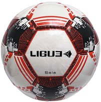 Piłka Nożna Halowa Halówka Futsal Ligue Sala 62Cm