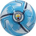 PIŁKA NOŻNA MANCHESTER CITY FC R.5 - Manchester City