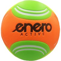 PIŁKA NOŻNA PLAŻOWA ENERO SOFTTOUCH ACTIVE R.5 Inna marka