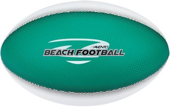 Piłka plażowa do futbolu amerykańskiego Avento - Avento