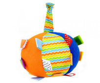 Inne z tym bohaterem