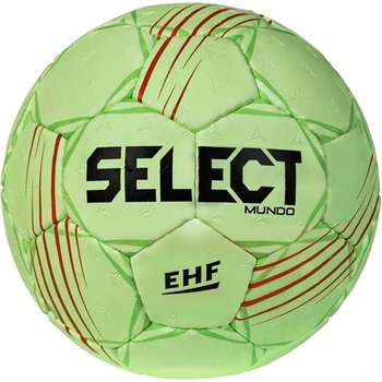 Piłka ręczna select mundo ehf - Select