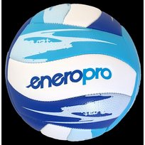 PIŁKA SIATKOWA ENERO PRO WAVE SOFT TOUCH Inna marka