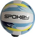 Piłka Siatkowa Spokey Blue Roz. 5 - Spokey