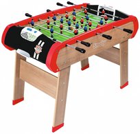 Piłkarzyki Champion, Smoby, gra zręcznościowa