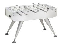 Piłkarzyki Image Garlando