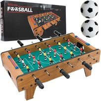 Najczęściej wybierana rozrywka!