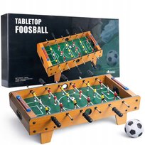 Najczęściej wybierana rozrywka!