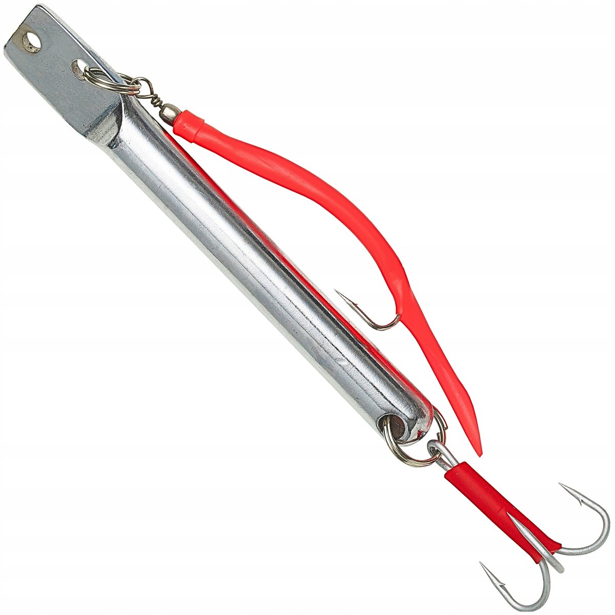 Kinetic Pilker Profondit&agrave; Profondit&agrave; Norvegese Senza Piombo 600g