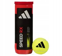 Padel