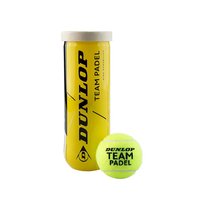 Padel