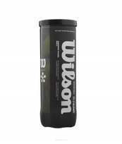 Piłki do padla Wilson Premier Padel