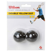 Piłki Wilson sq. DY WRT617600 