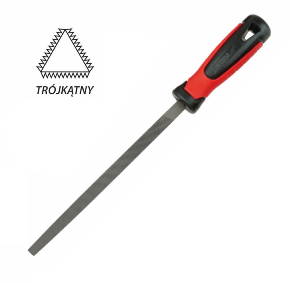 pilnik-do-metalu-tr-jk-tny-dedra-06c004-200mm-dedra-sklep-empik-com
