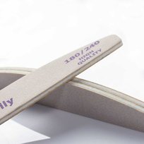 Pilnik Do Paznokci Bezpieczny