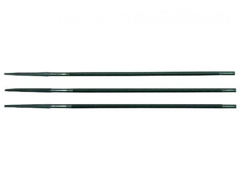 Pilnik do pił MAKITA, 4,8 mm, 3 szt 958500619