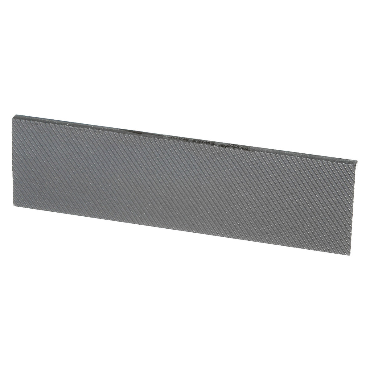 Pilnik Holmenkol Combi Edger 2448901 Holmenkol Sport Sklep