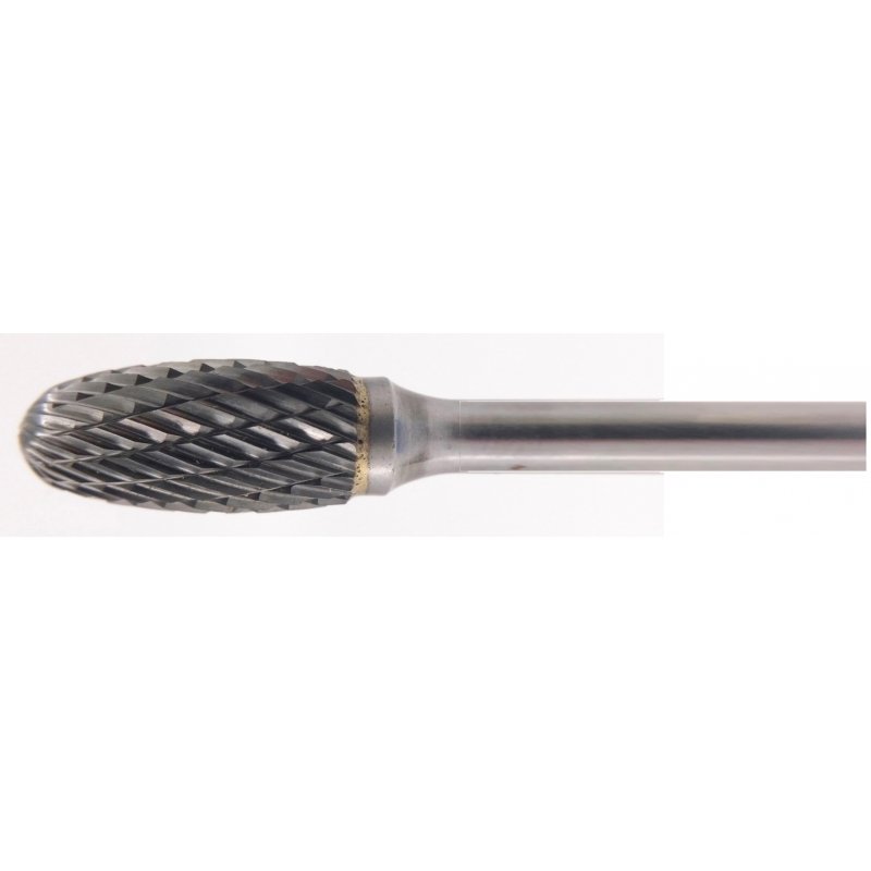Pilnik obrotowy BETA, 16 mm BE426MD-OV16