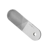 Pilnik oraz lusterko do organizera na klucze Orbitkey Orbitkey