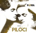 Piloci (muzyka ze spektaklu) - Various Artists