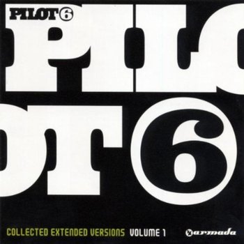Pilot 6 - Various Artists