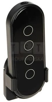 PILOT ATLO-RC4B-TUYA ZigBee, Tuya Smart - Inny producent